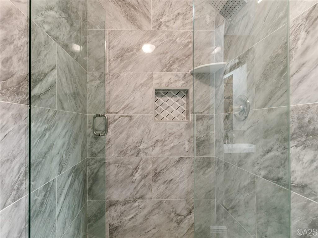 Arrowhead Golf & Tennis - Residential