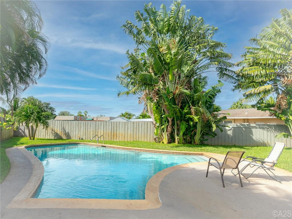 Arrowhead Golf & Tennis - Residential