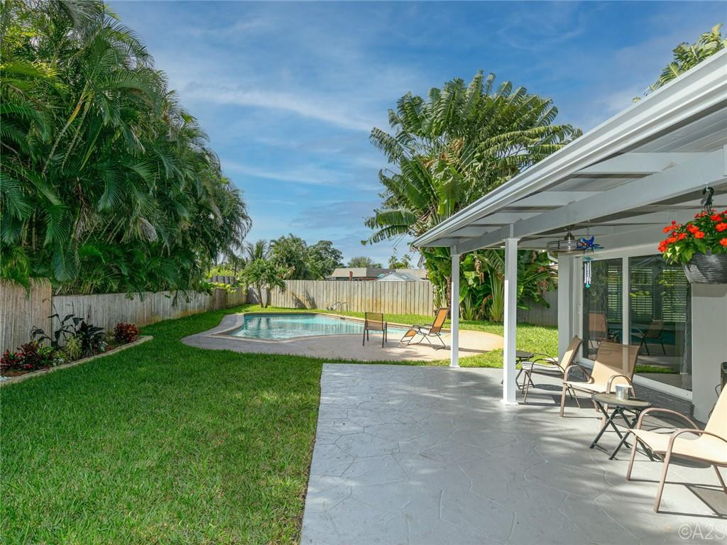 Arrowhead Golf & Tennis - Residential