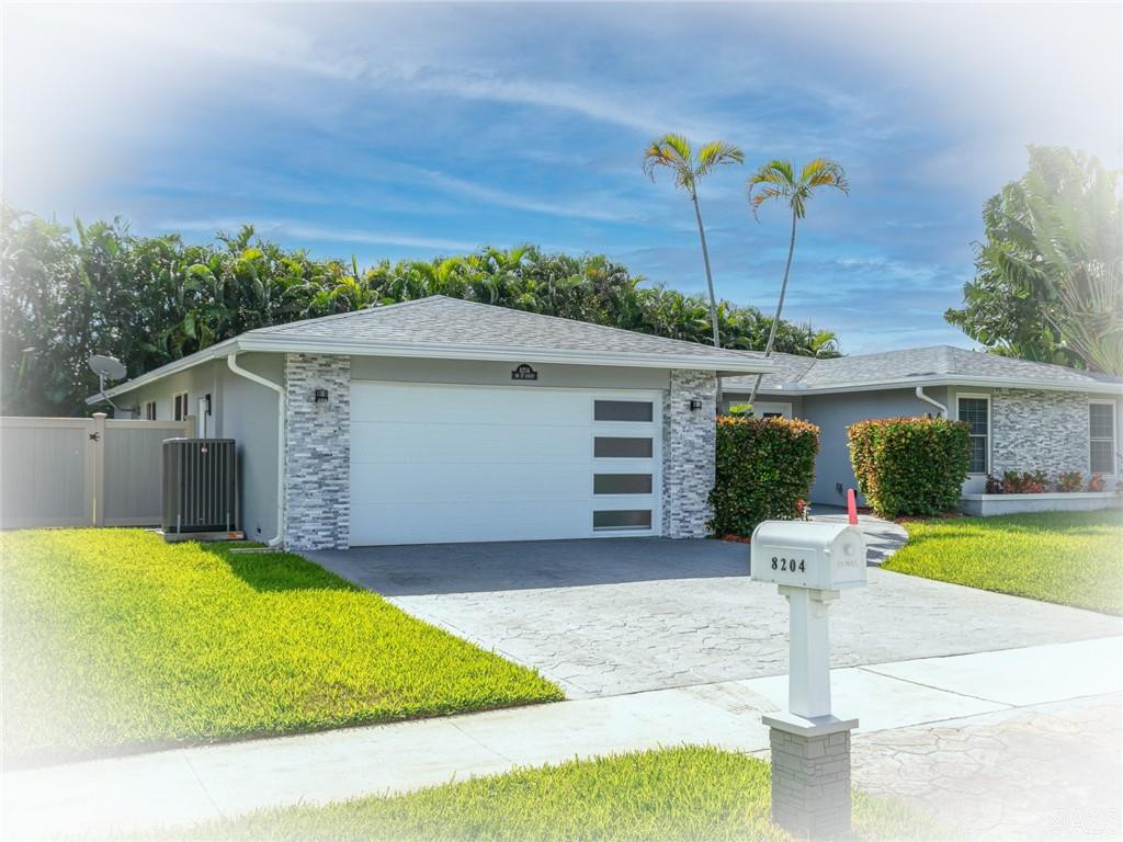 Arrowhead Golf & Tennis - Residential