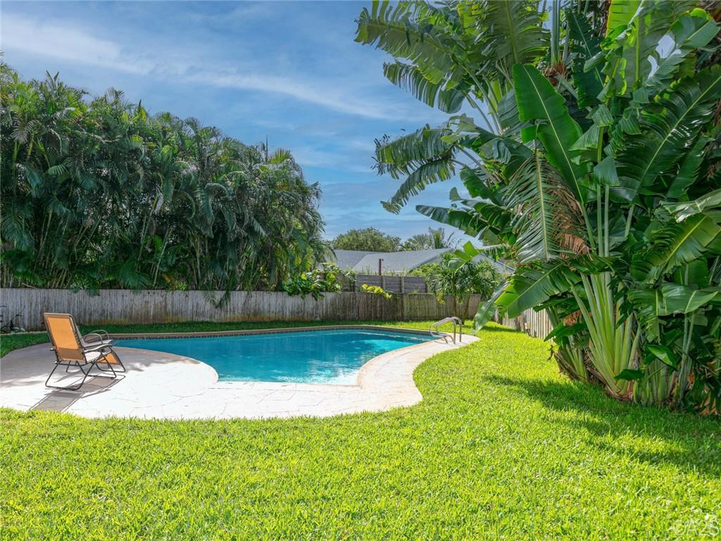 Arrowhead Golf & Tennis - Residential