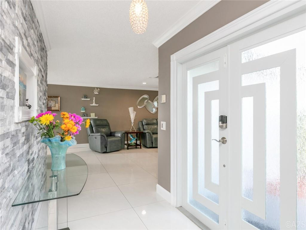 Arrowhead Golf & Tennis - Residential