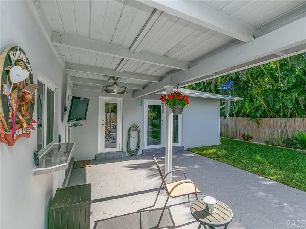 Arrowhead Golf & Tennis - Residential