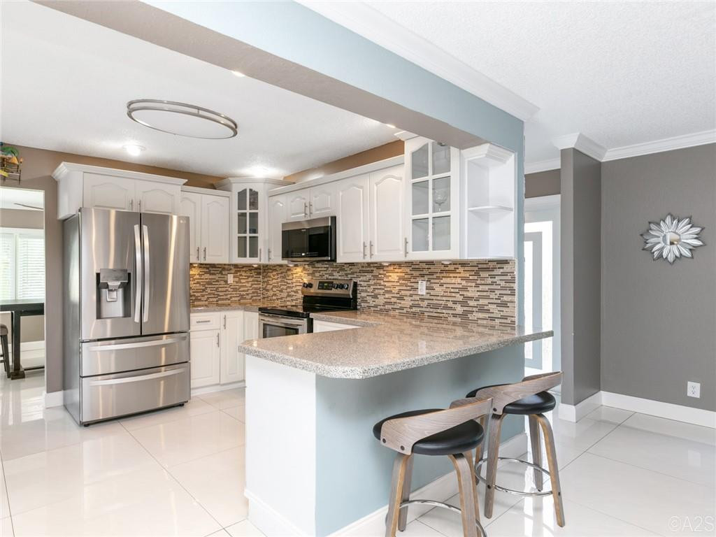 Arrowhead Golf & Tennis - Residential