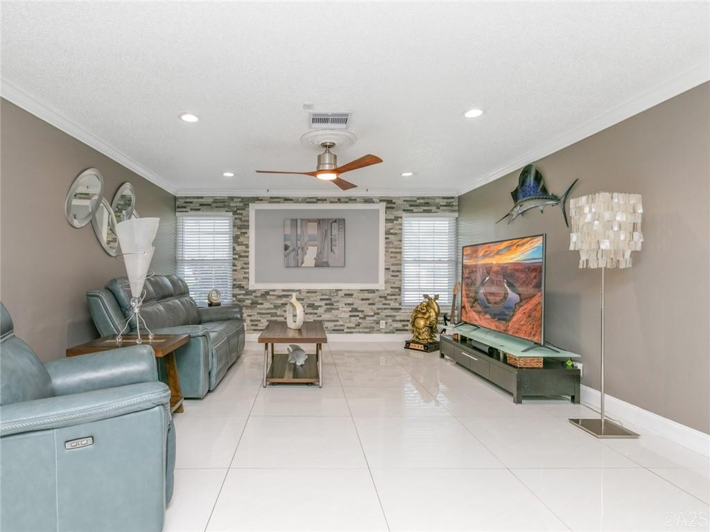 Arrowhead Golf & Tennis - Residential