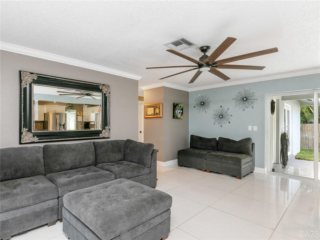 Arrowhead Golf & Tennis - Residential