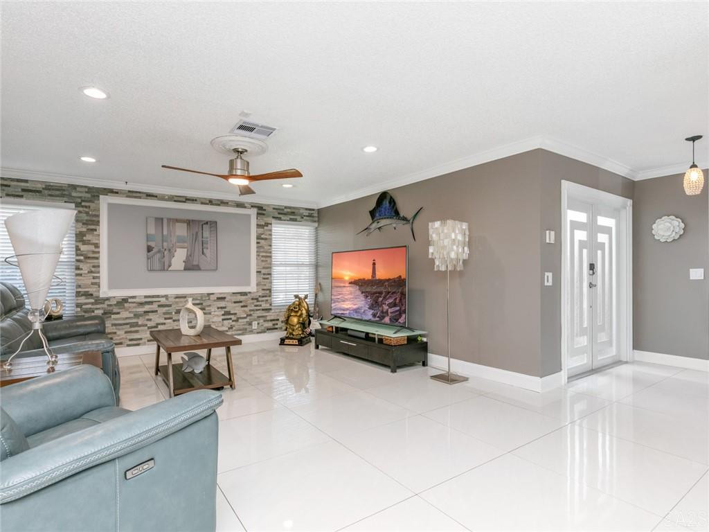 Arrowhead Golf & Tennis - Residential