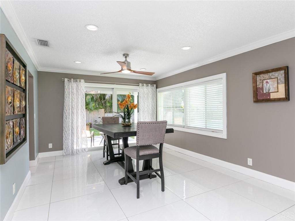 Arrowhead Golf & Tennis - Residential