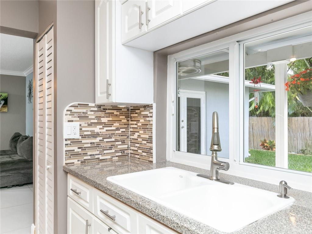 Arrowhead Golf & Tennis - Residential