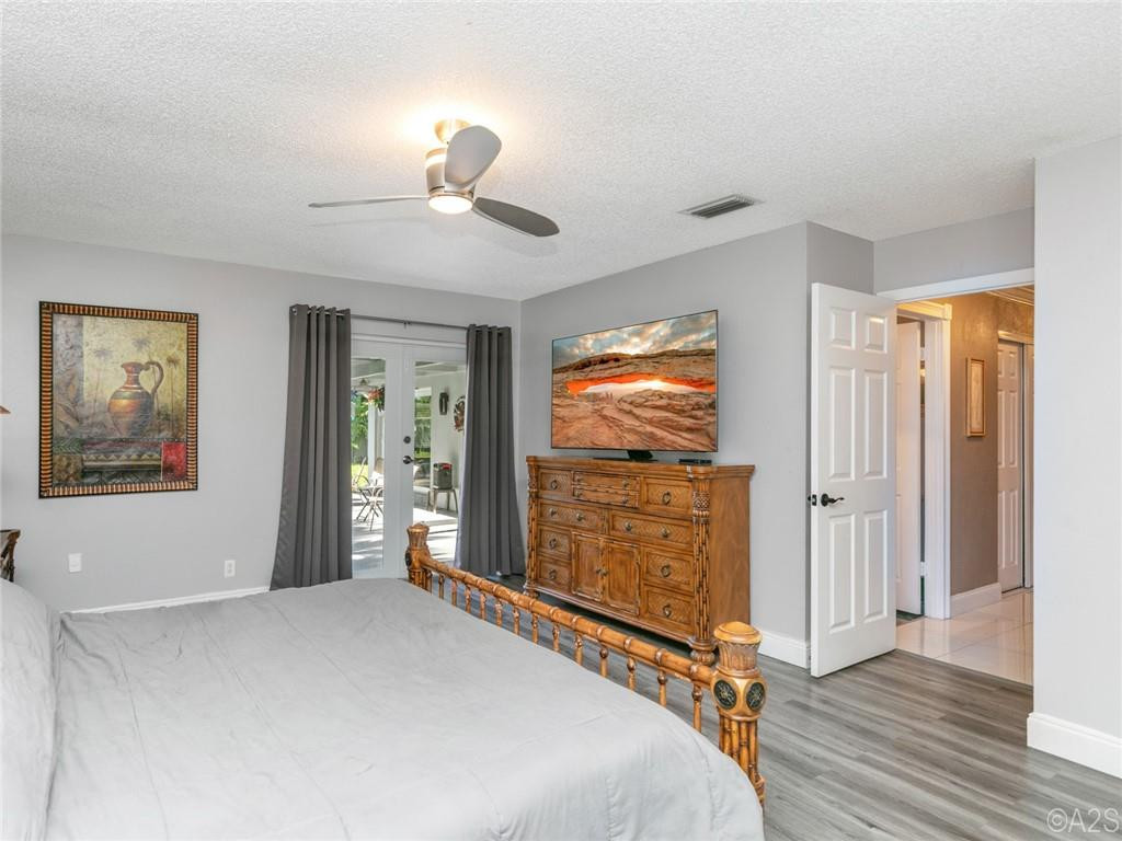 Arrowhead Golf & Tennis - Residential