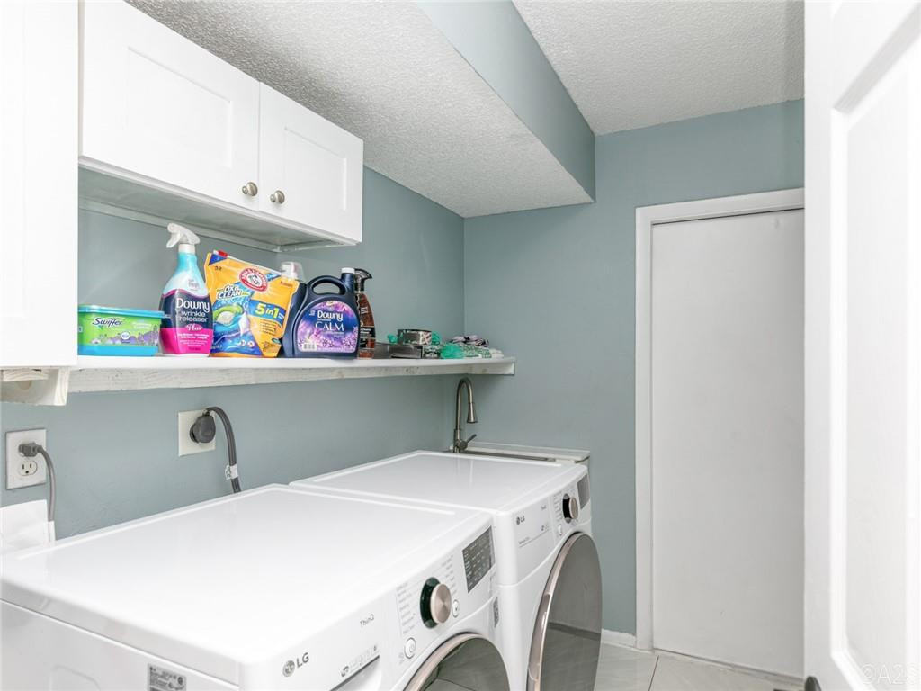 Arrowhead Golf & Tennis - Residential