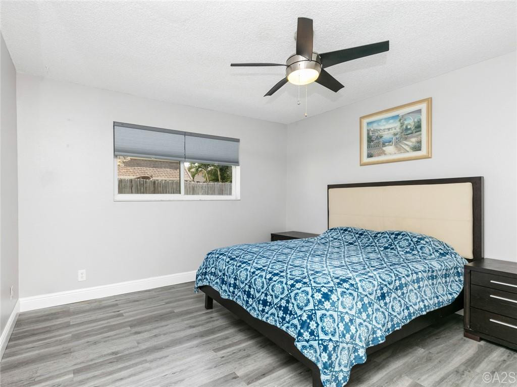 Arrowhead Golf & Tennis - Residential