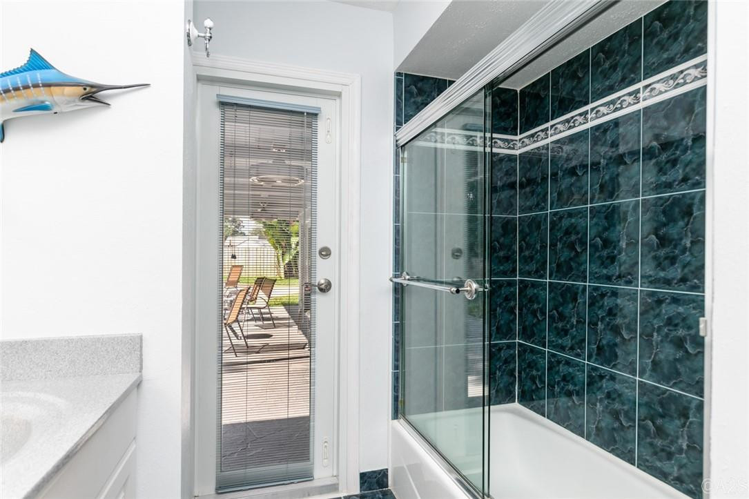 Arrowhead Golf & Tennis - Residential