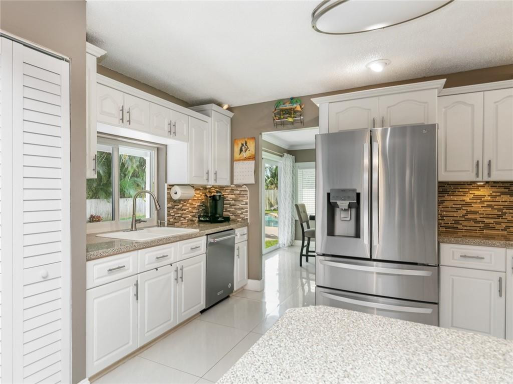 Arrowhead Golf & Tennis - Residential