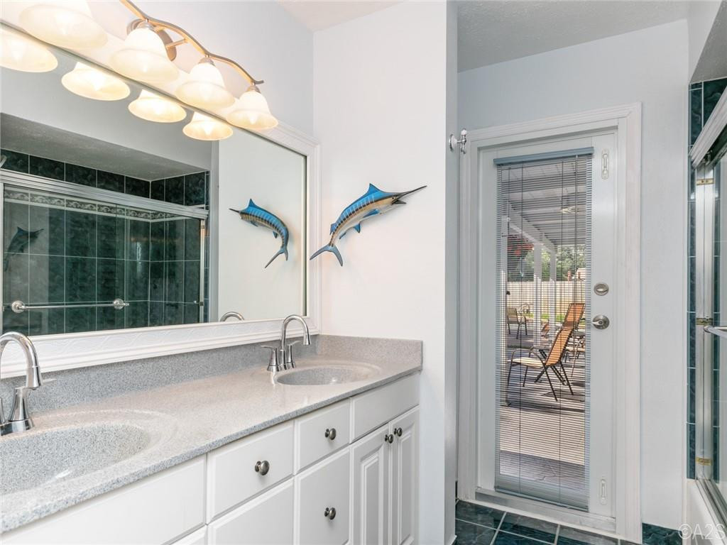 Arrowhead Golf & Tennis - Residential