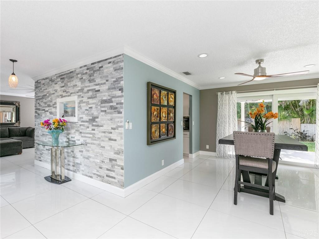 Arrowhead Golf & Tennis - Residential