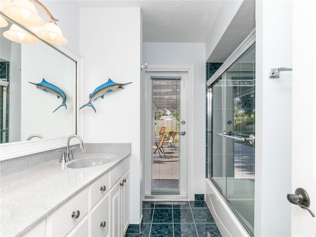 Arrowhead Golf & Tennis - Residential