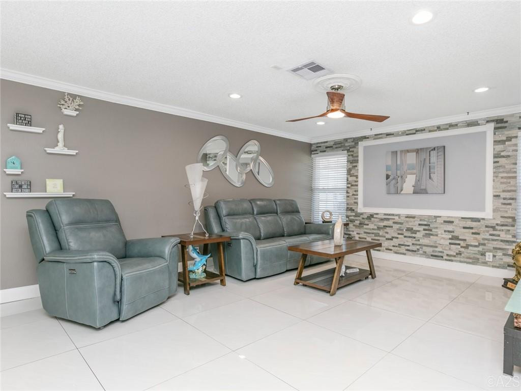 Arrowhead Golf & Tennis - Residential