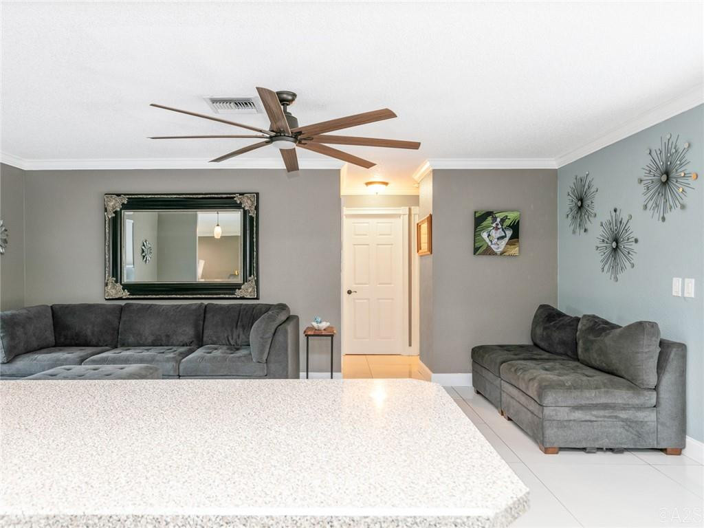 Arrowhead Golf & Tennis - Residential