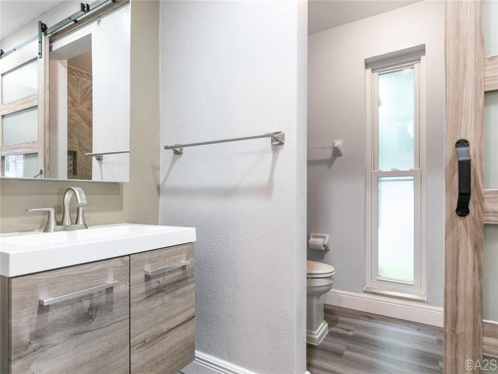 Arrowhead Golf & Tennis - Residential