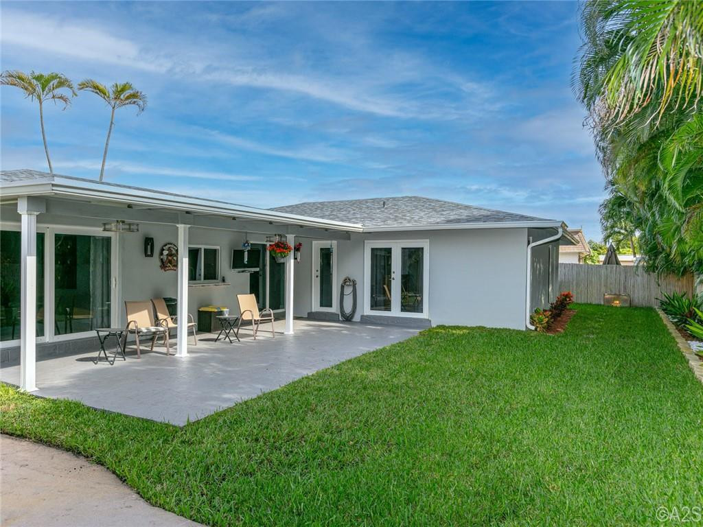 Arrowhead Golf & Tennis - Residential