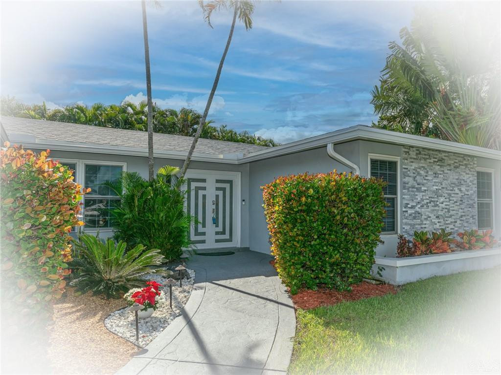 Arrowhead Golf & Tennis - Residential