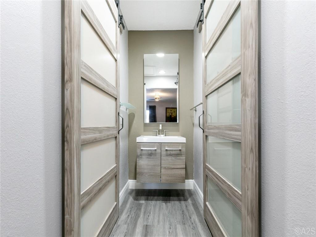 Arrowhead Golf & Tennis - Residential