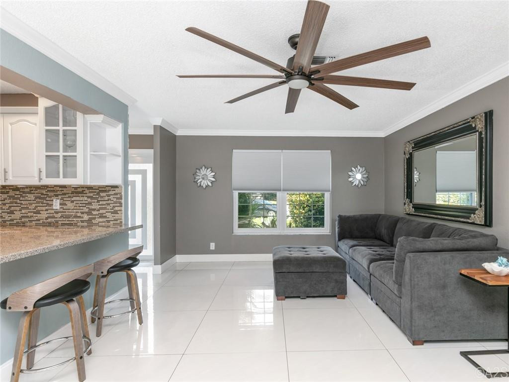 Arrowhead Golf & Tennis - Residential