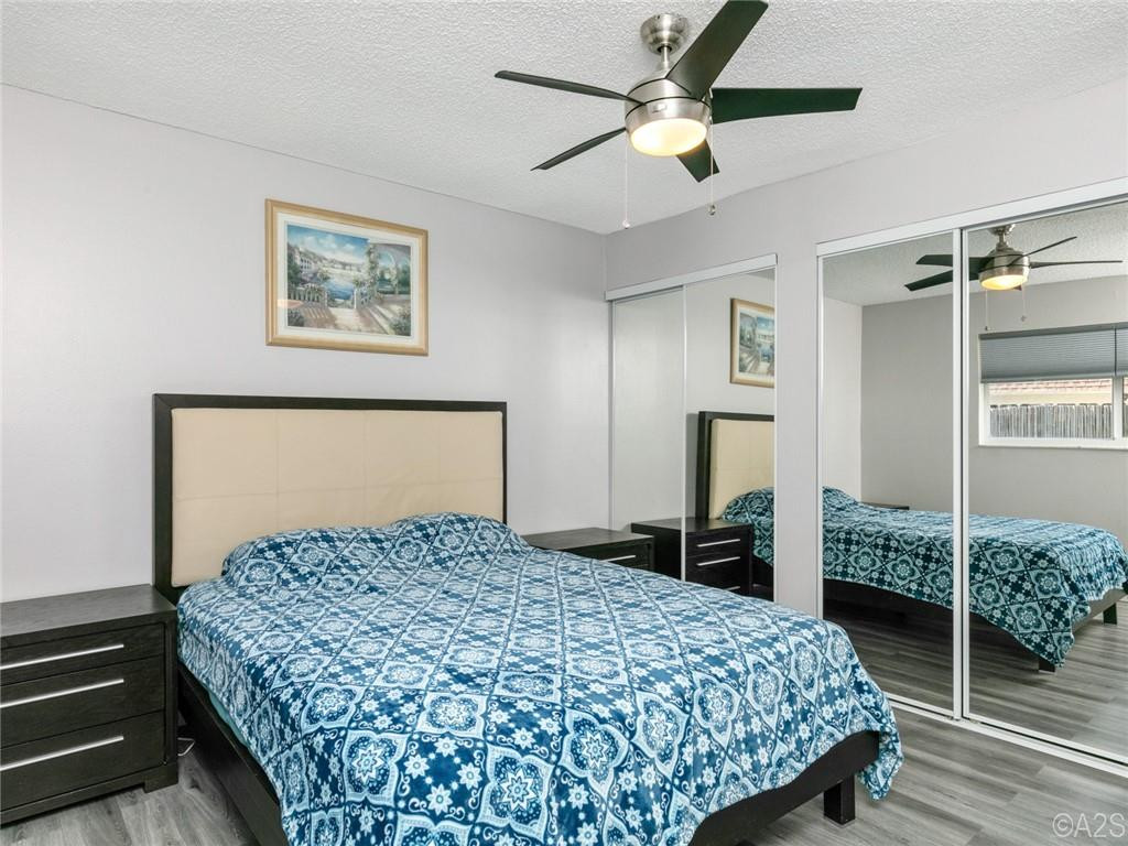 Arrowhead Golf & Tennis - Residential