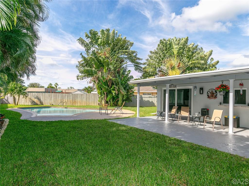 Arrowhead Golf & Tennis - Residential