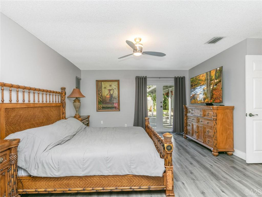 Arrowhead Golf & Tennis - Residential