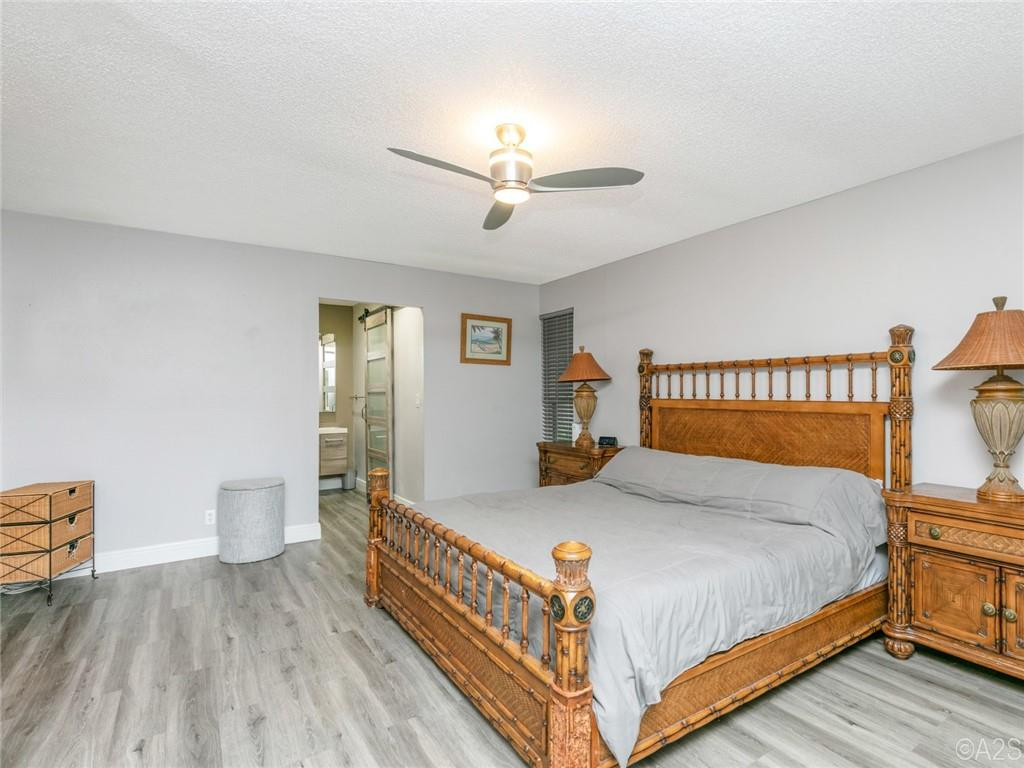 Arrowhead Golf & Tennis - Residential