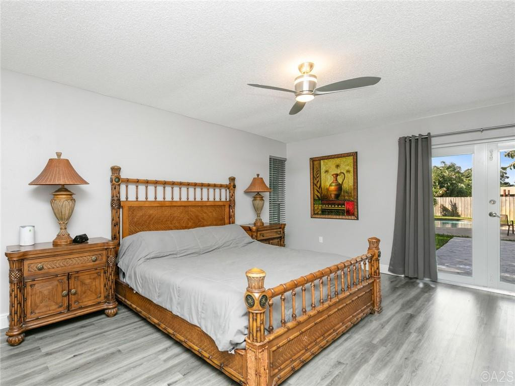 Arrowhead Golf & Tennis - Residential