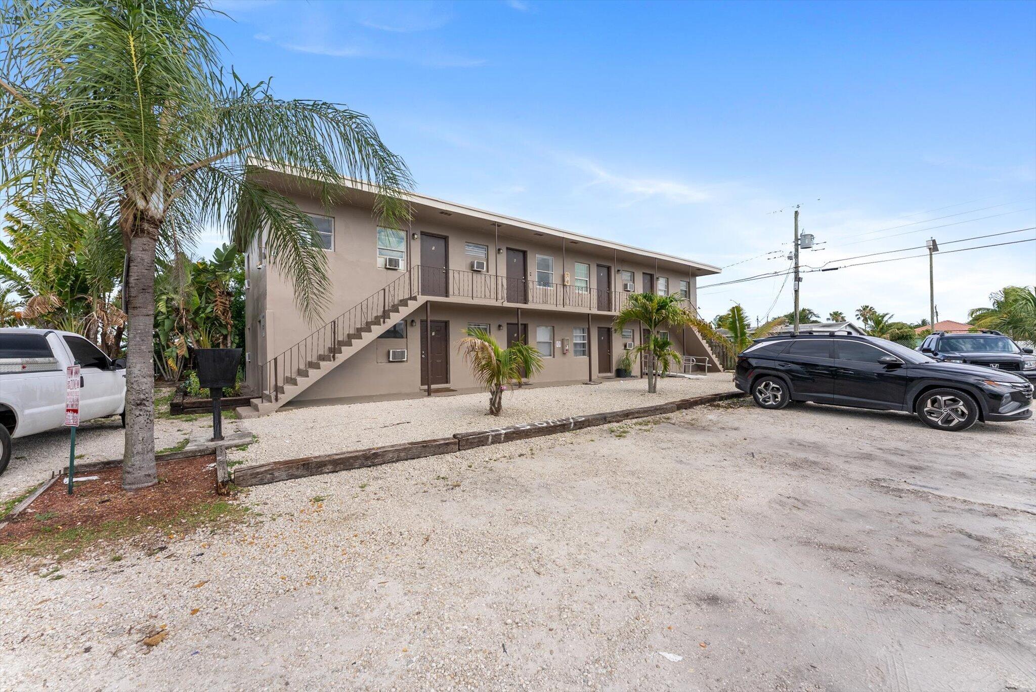 526 NW 12th Avenue
