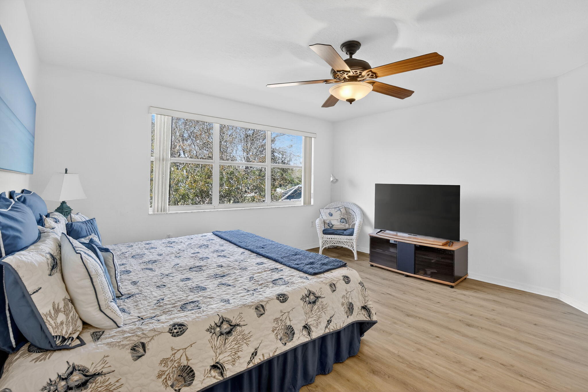 Pembroke Isles - Residential