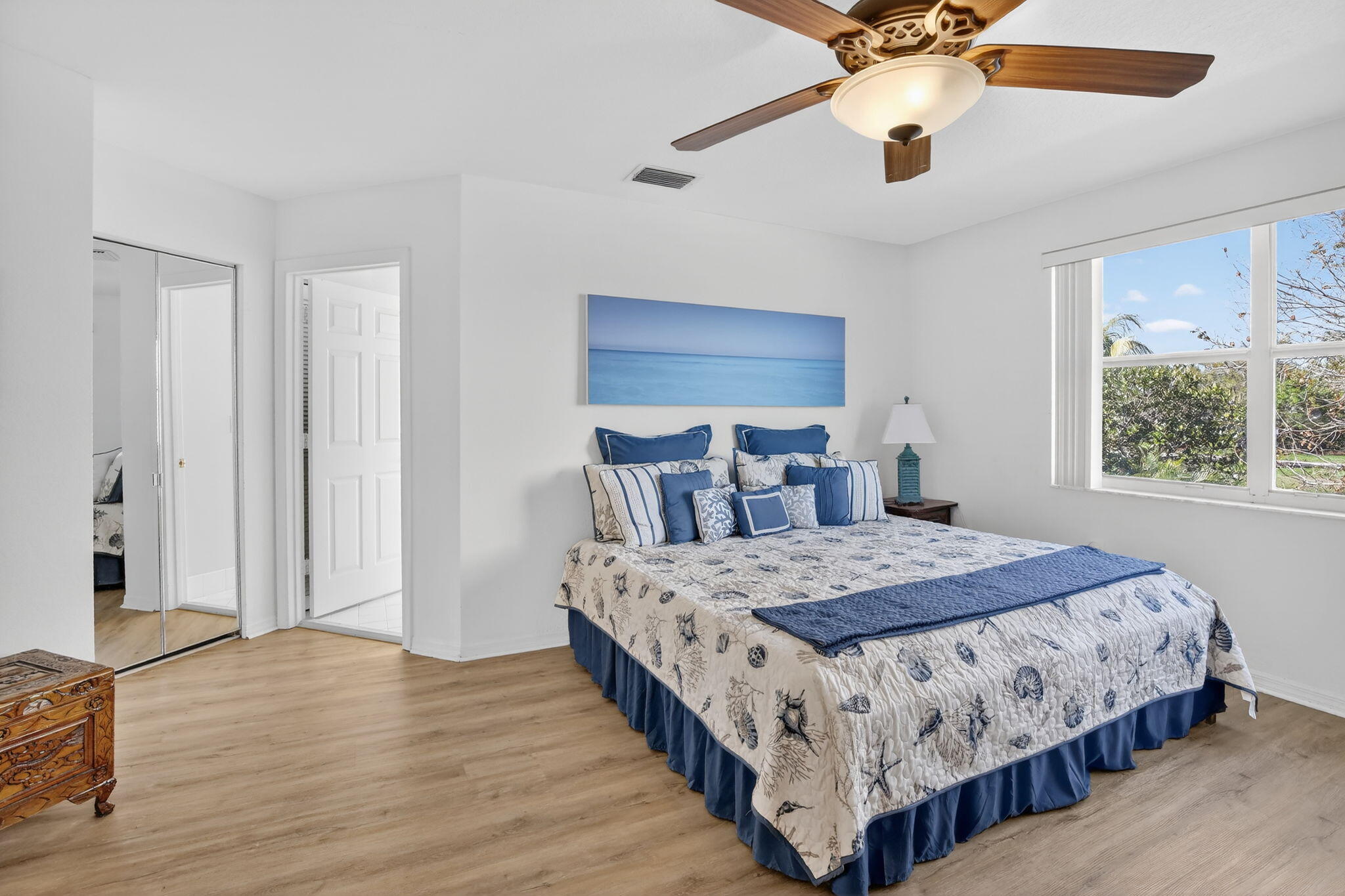 Pembroke Isles - Residential