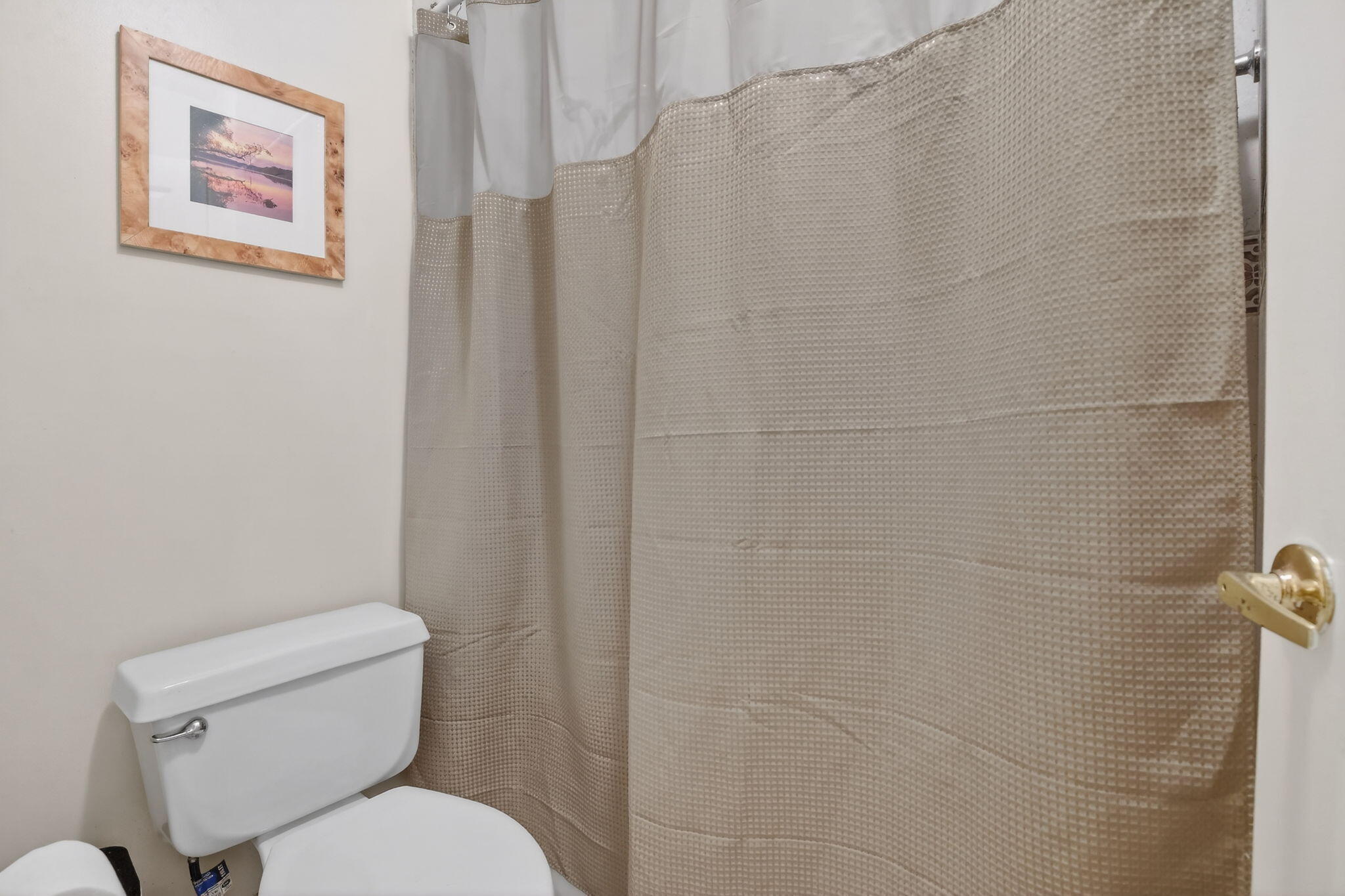 Pembroke Isles - Residential