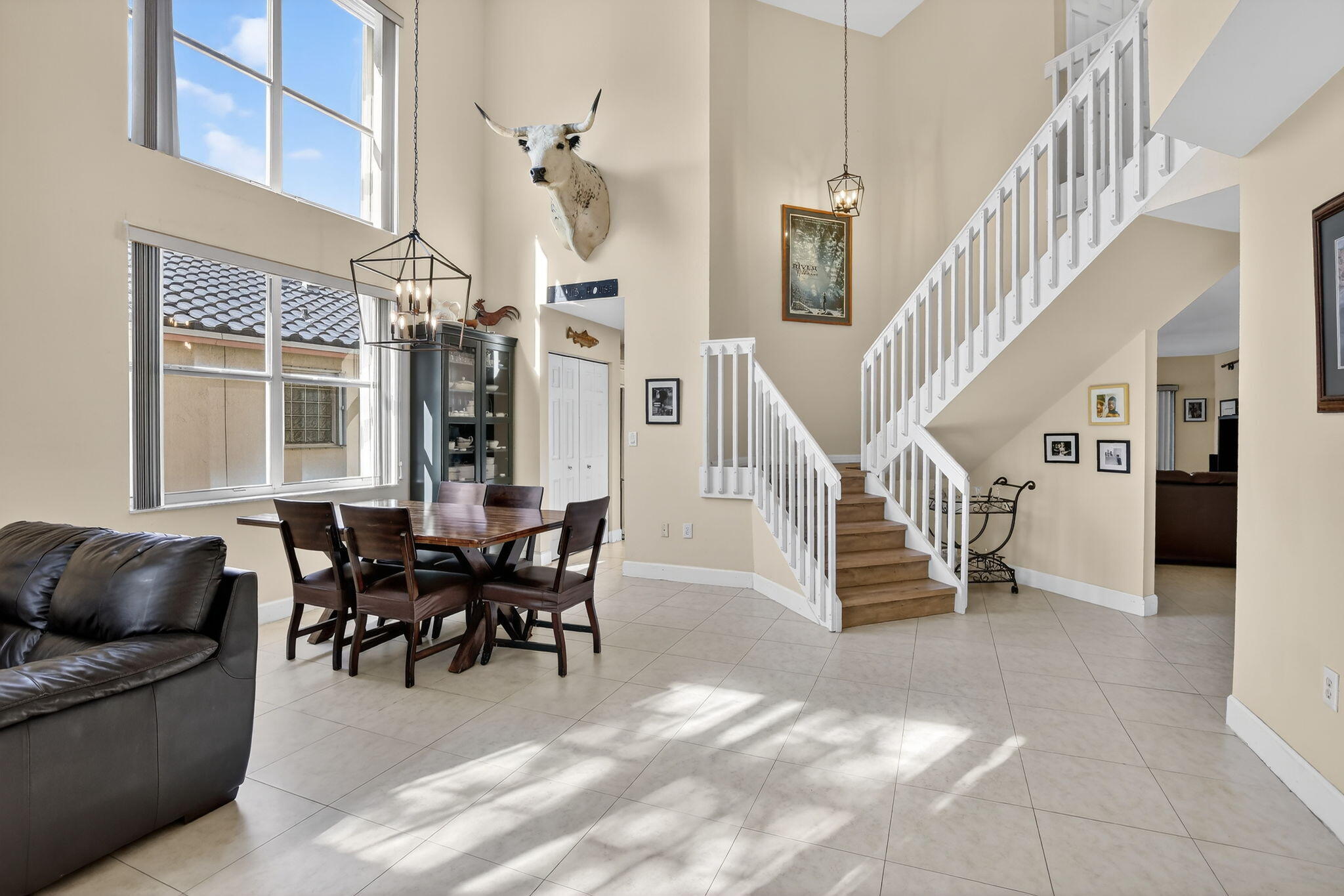 1294 NW 168th Avenue