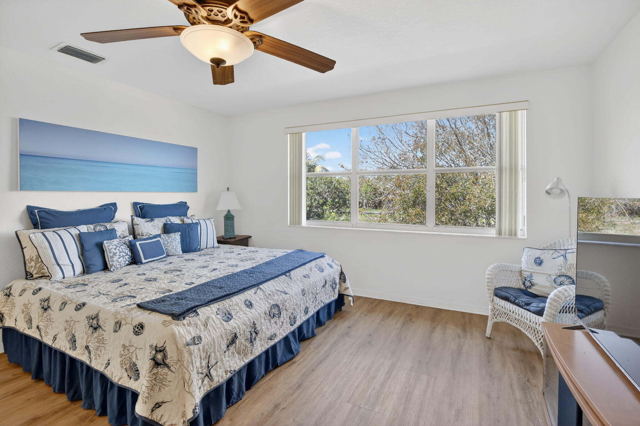 Pembroke Isles - Residential