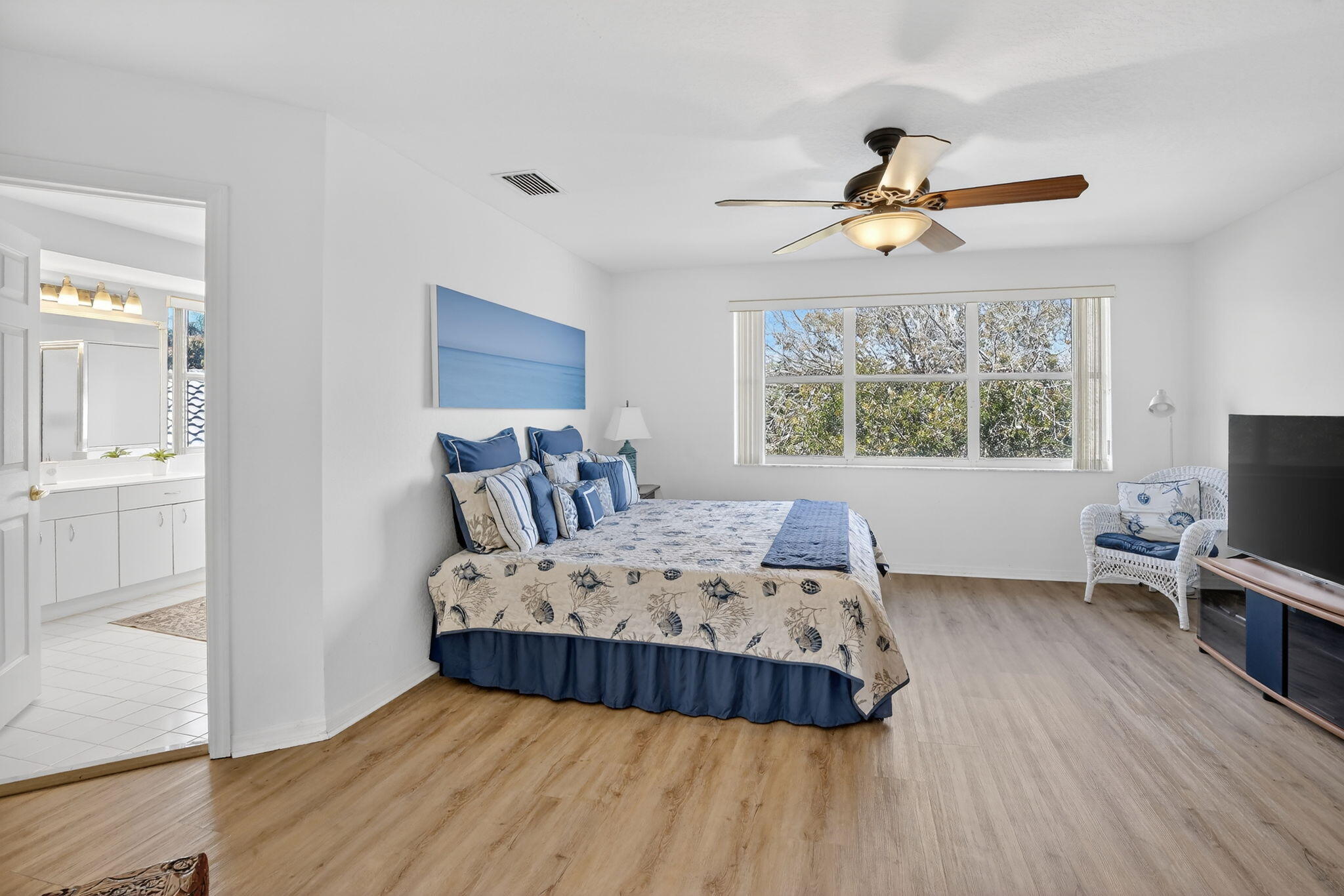 Pembroke Isles - Residential