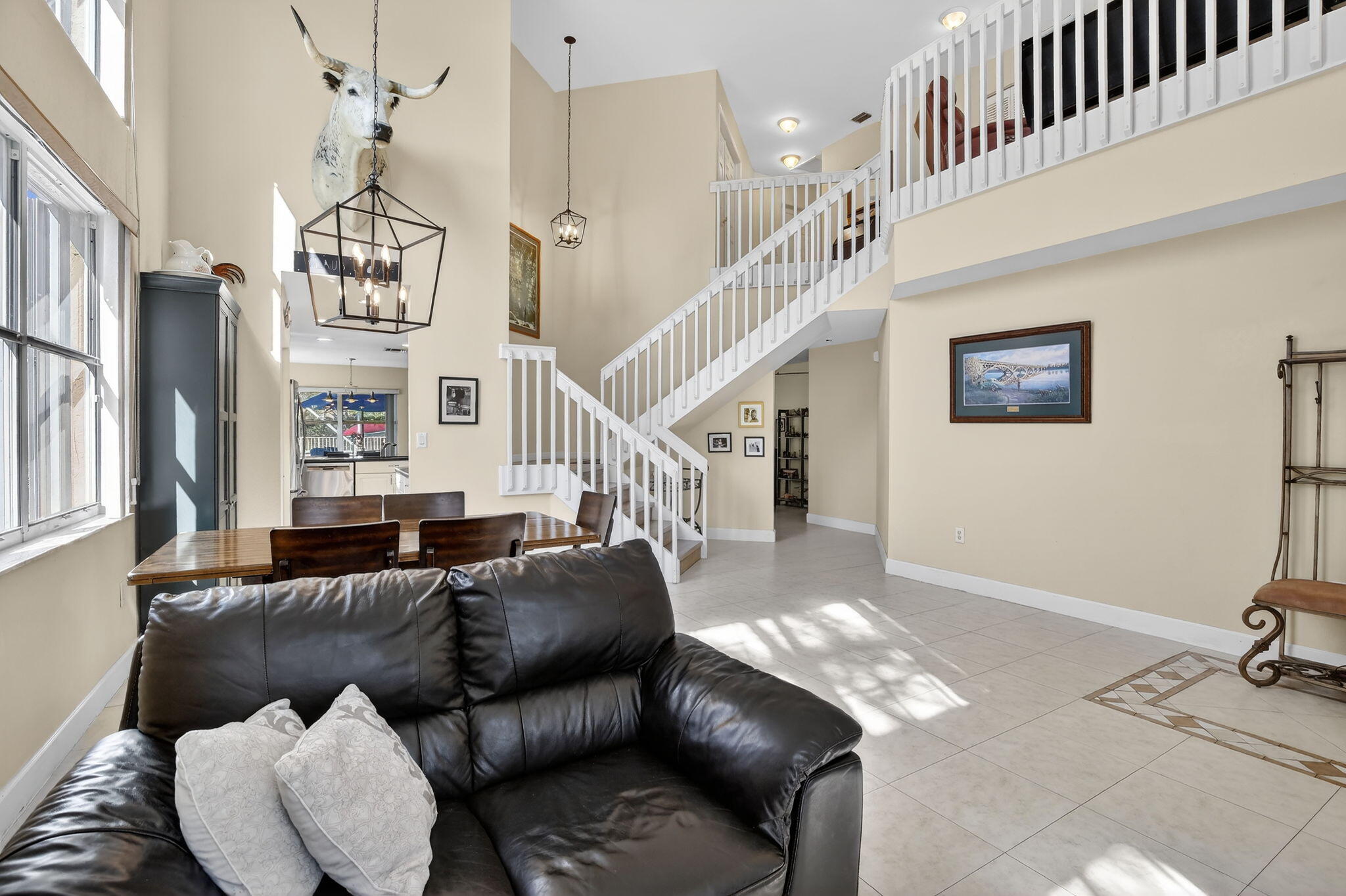 Pembroke Isles - Residential