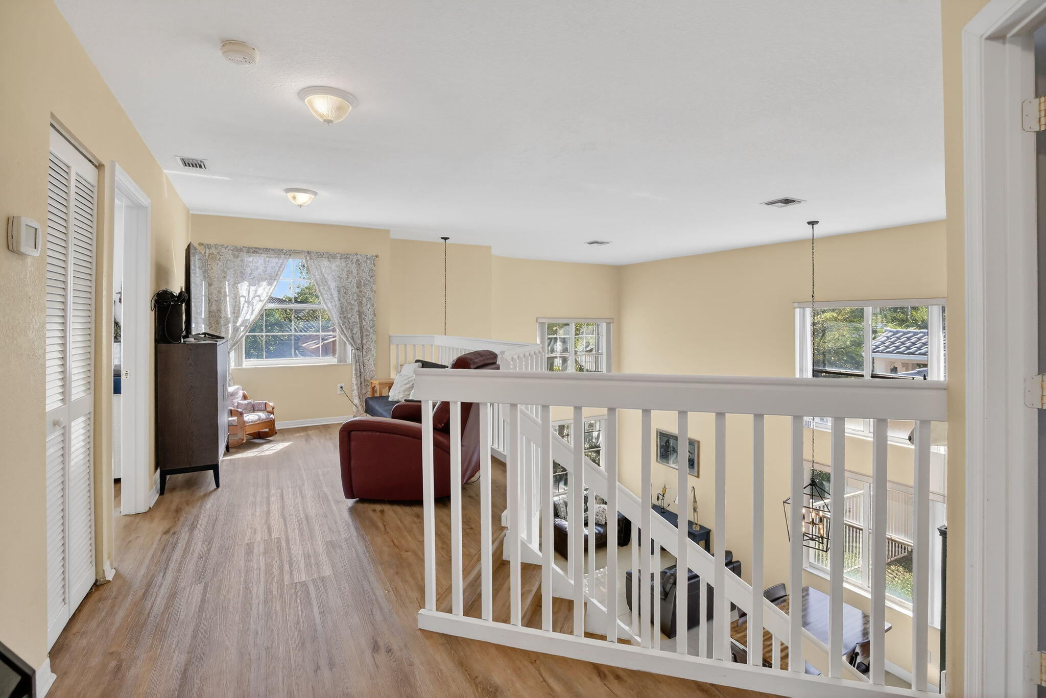 Pembroke Isles - Residential