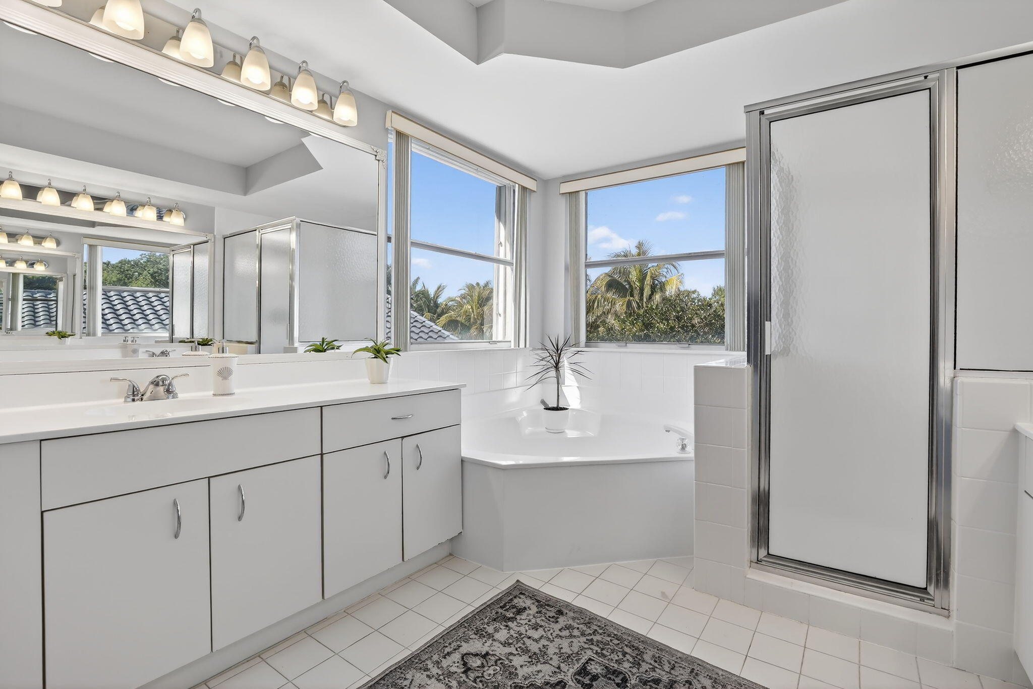 Pembroke Isles - Residential