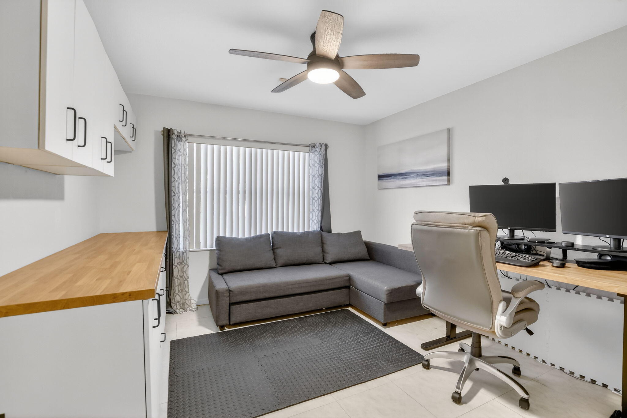 Pembroke Isles - Residential