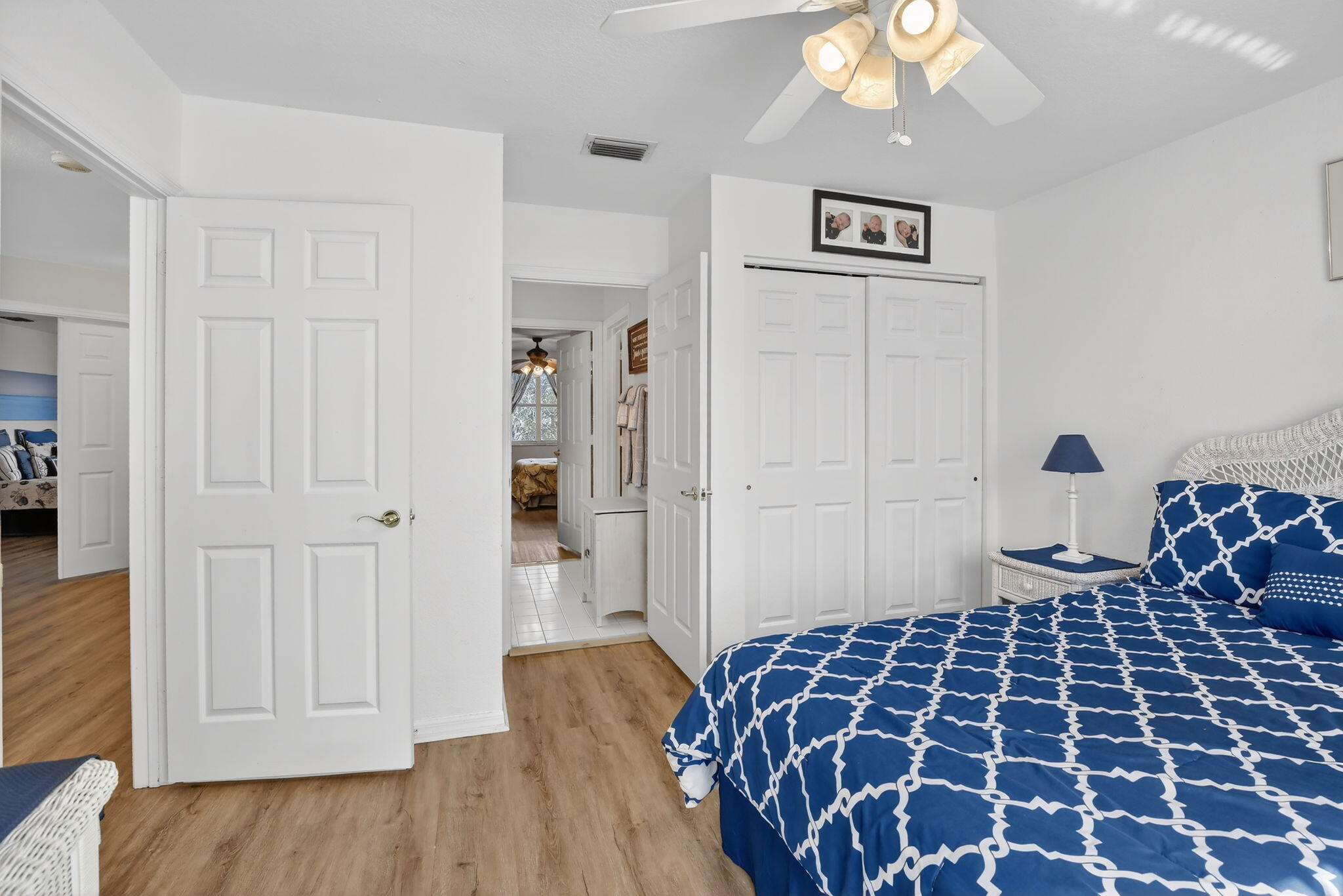 Pembroke Isles - Residential