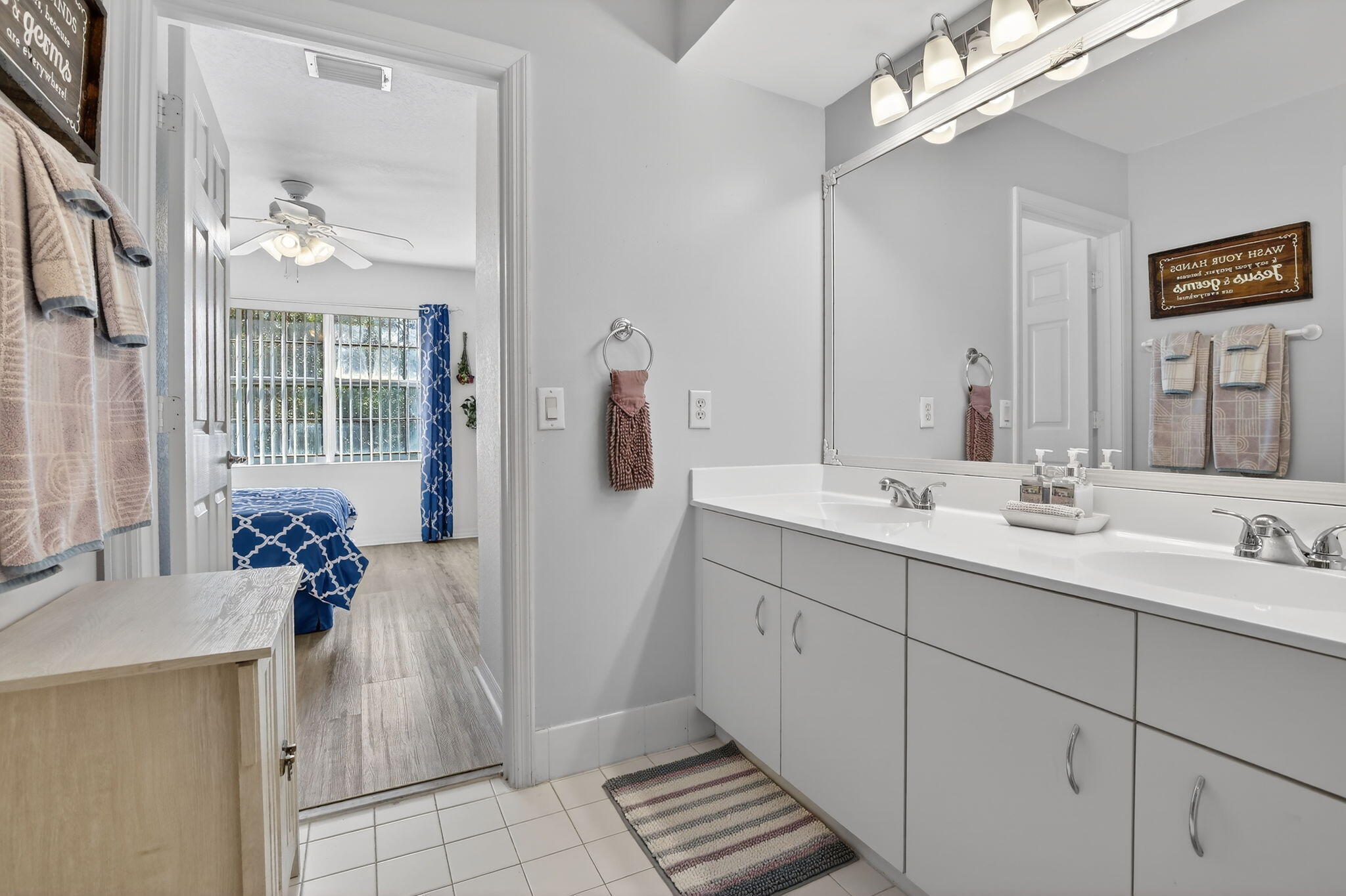 Pembroke Isles - Residential