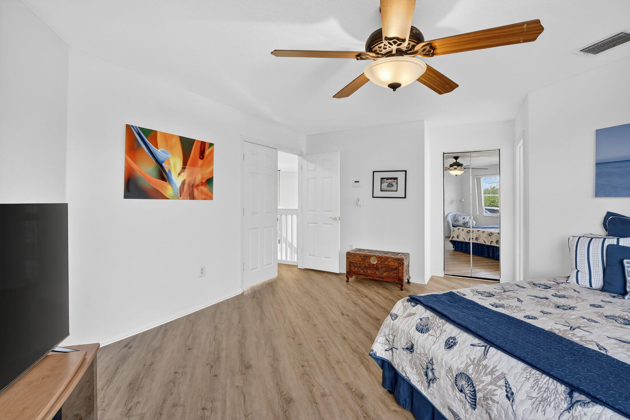 Pembroke Isles - Residential