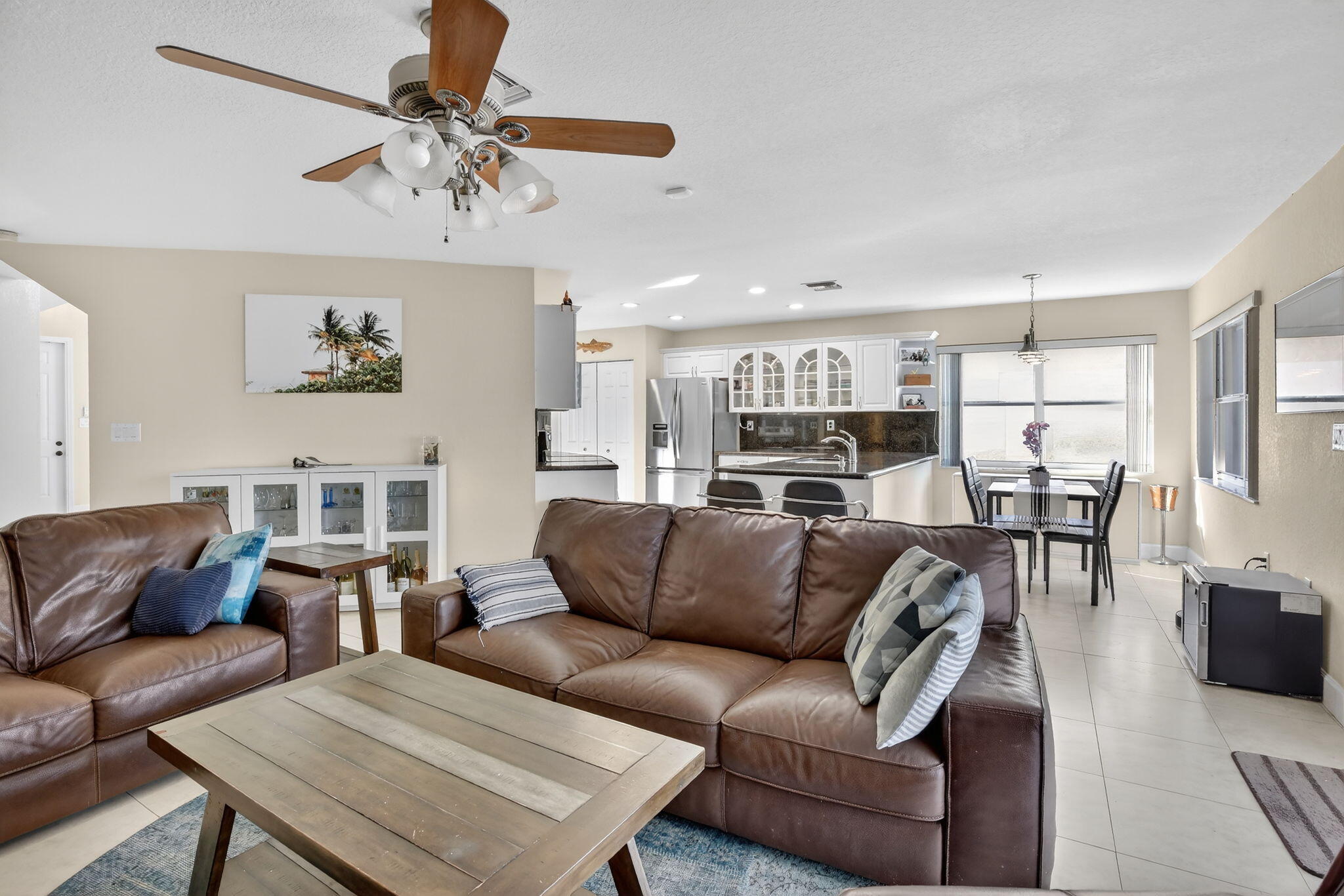 Pembroke Isles - Residential