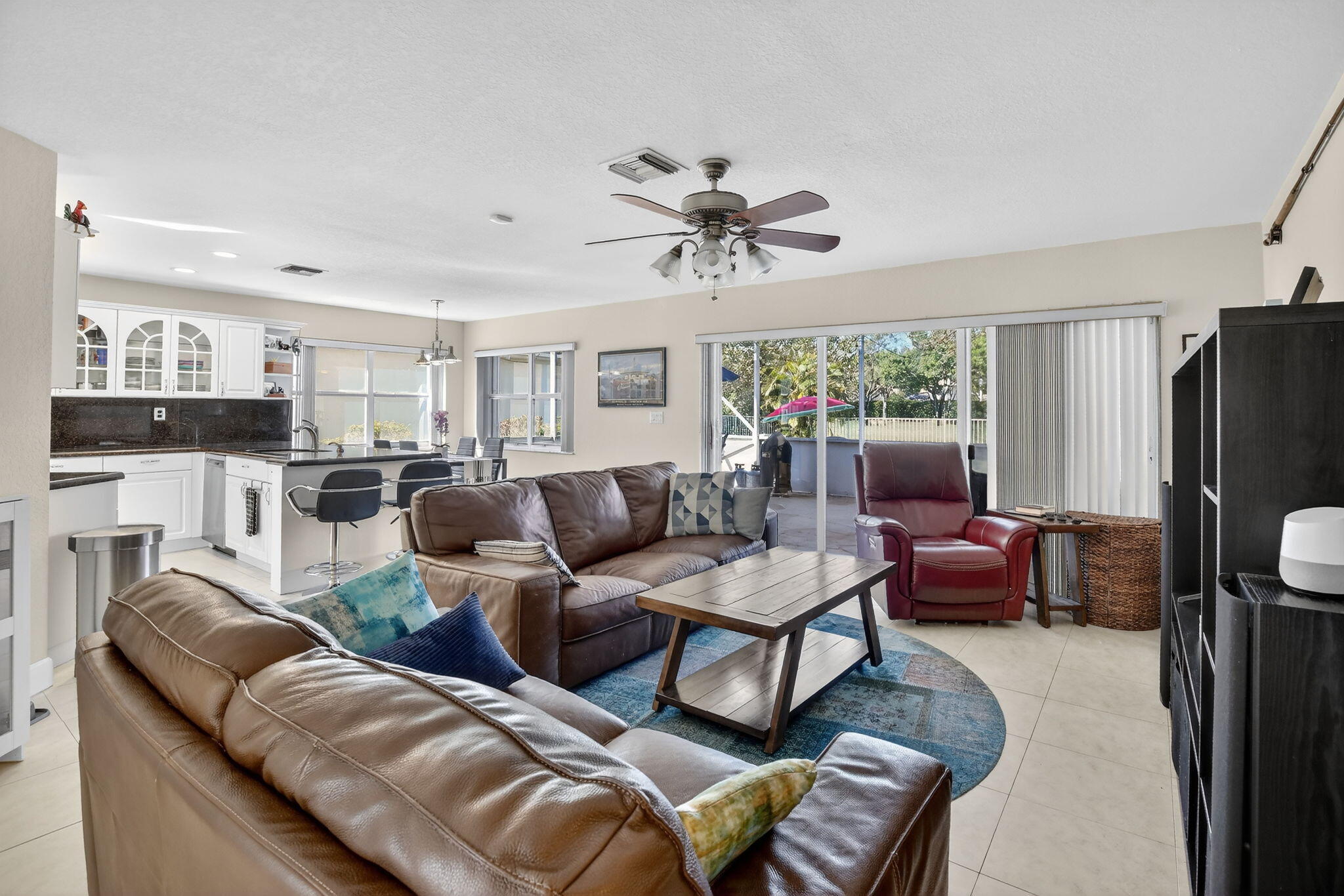 Pembroke Isles - Residential