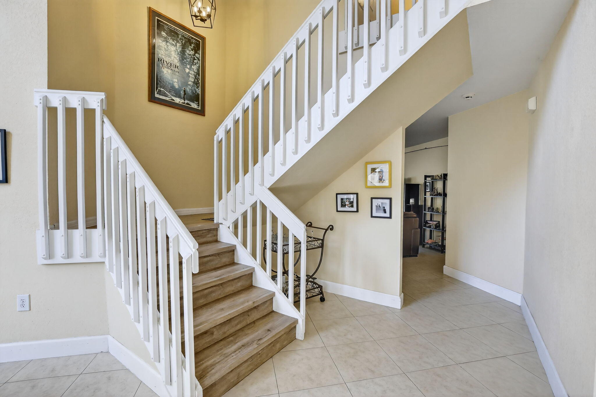 1294 NW 168th Avenue